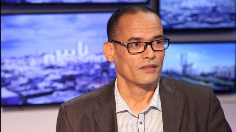 المدير التنفيذي لمرصد شاهد:  في الدورة الثانية.. نتوقع عزوفا أكبر على المشاركة في الانتخابات